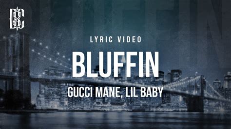 baby wipes lyrics gucci|Baby Wipes lyrics by Gucci Mane .